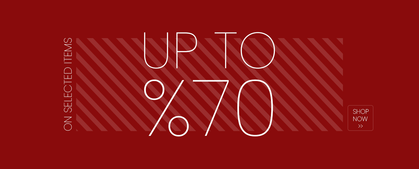 مامان روزت مبارک