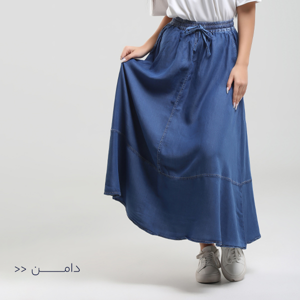 شومیز