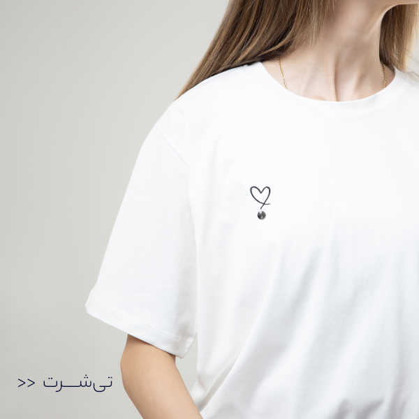 جدیدترین ها