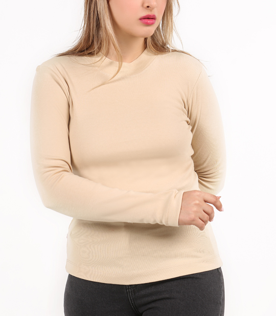 بلوز کد:715077