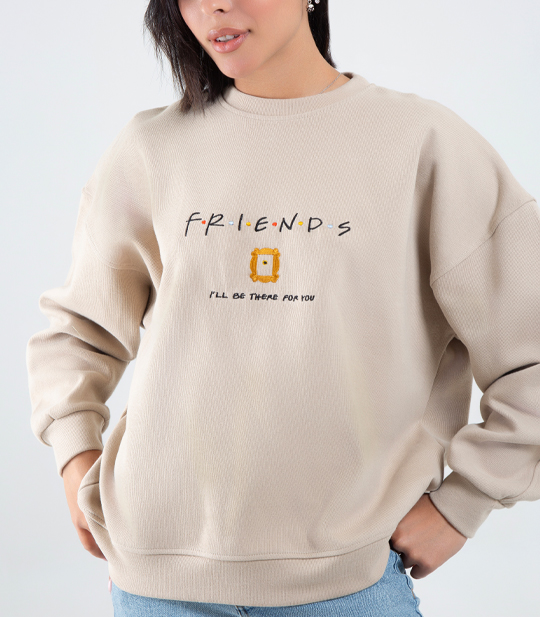 تصویر بلوز دورس زنانه کد 715167 