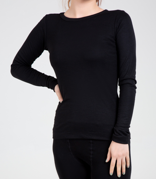 تصویر بلوز زنانه کد 715235 