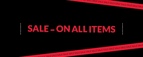 عنوان بنر راست