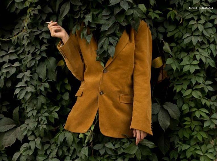 روانشناسی و فشن