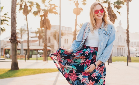 تصویر مجموعه بهبود و تیامو
