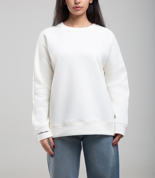 بلوز دورس زنانه کد 715133 1