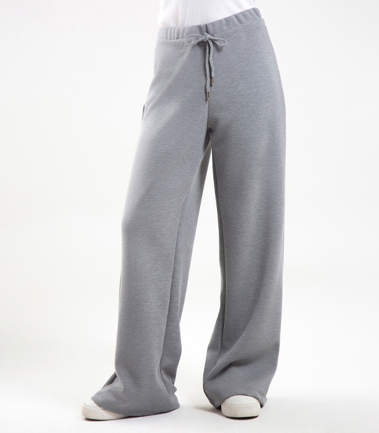 شلوار زنانه کد 311414