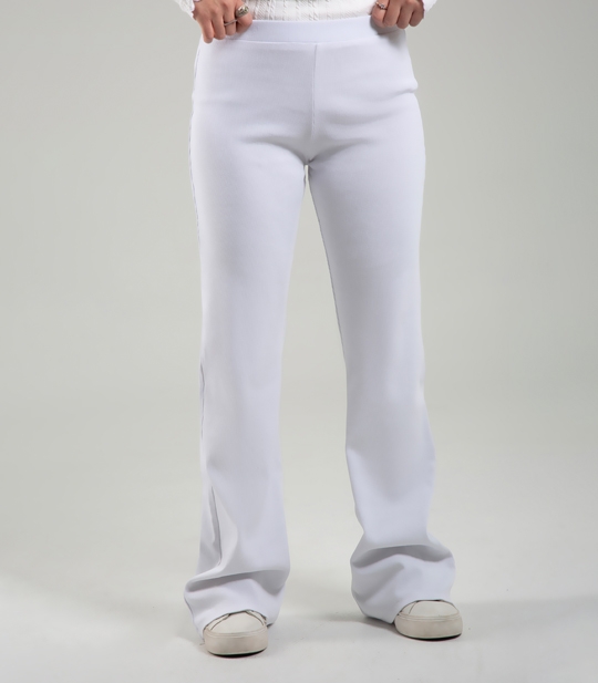 لگ زنانه کد 300001