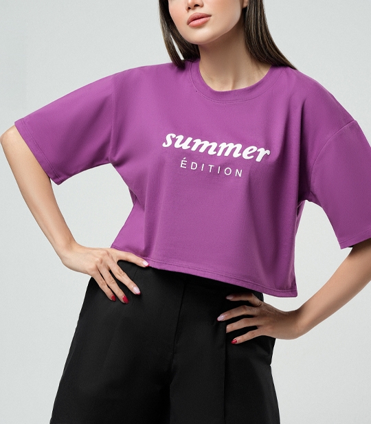 تیشرت کد 702292 2