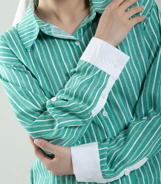 شومیز کد 701546 1