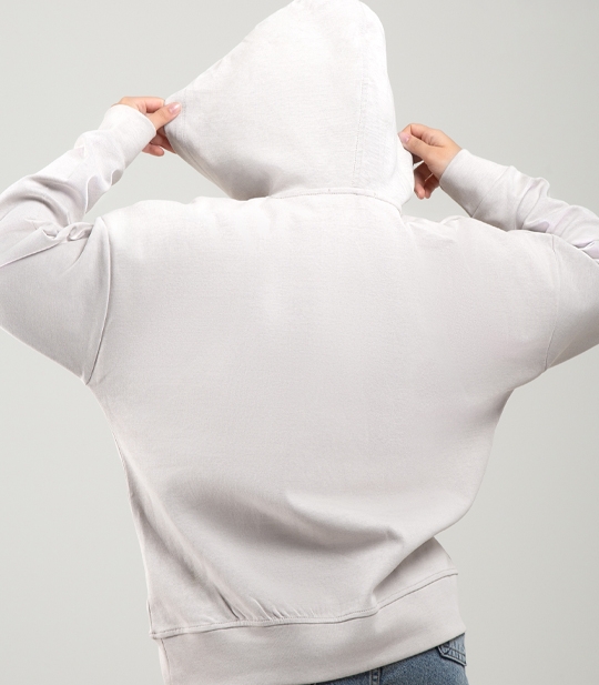 هودی زنانه کد 719016 1