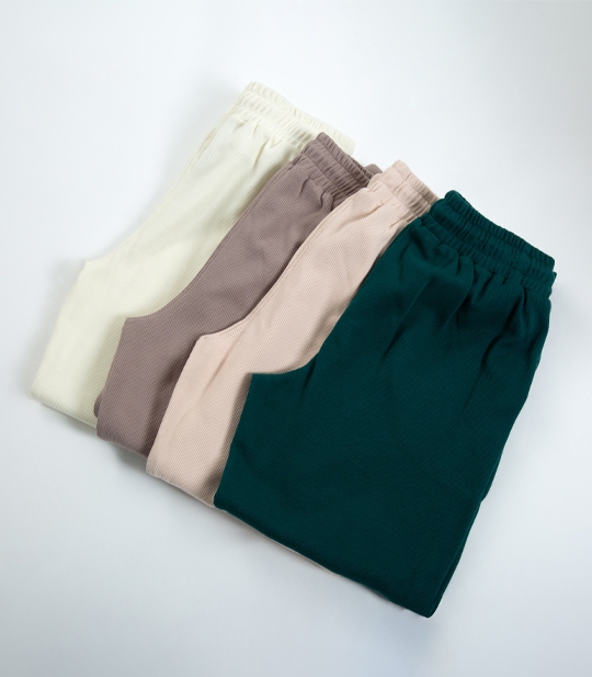 شلوارکد 312008 1