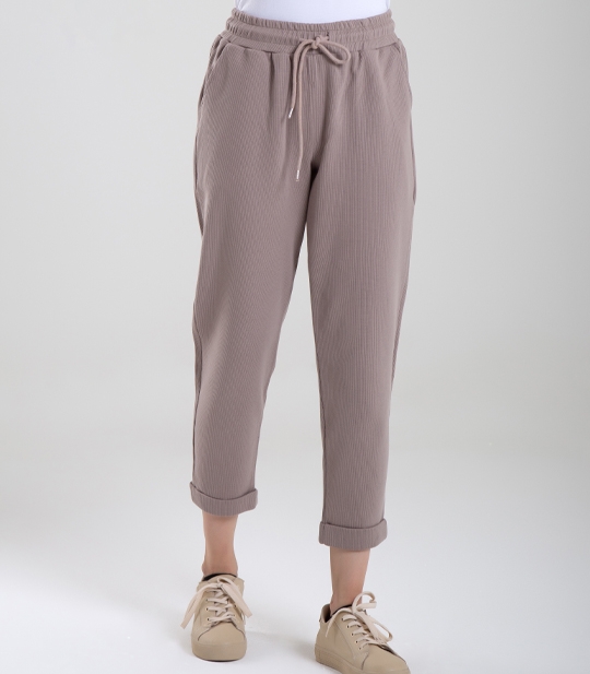 شلوارکد 312008 1