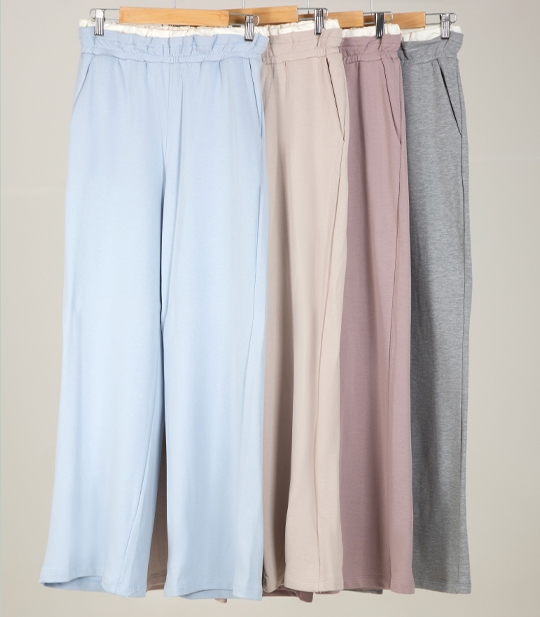 شلوار کد 311390 1