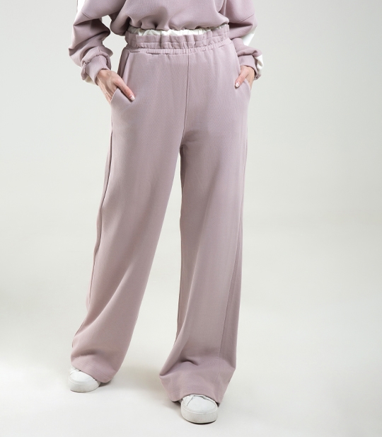 شلوار کد 311390 1