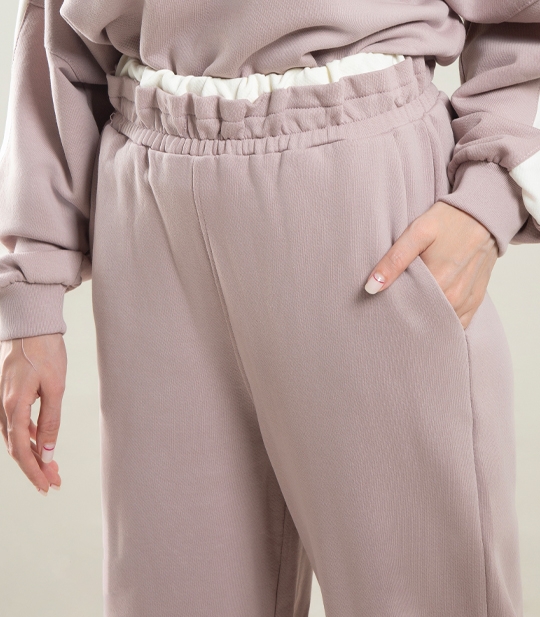 شلوار کد 311390 1