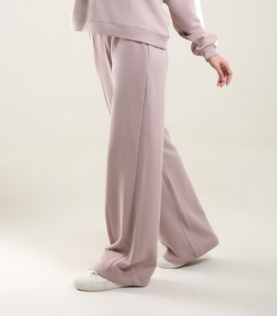 شلوار کد 311390 1