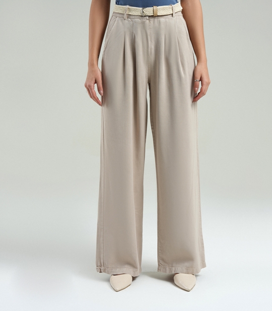 شلوار کد 310038 1