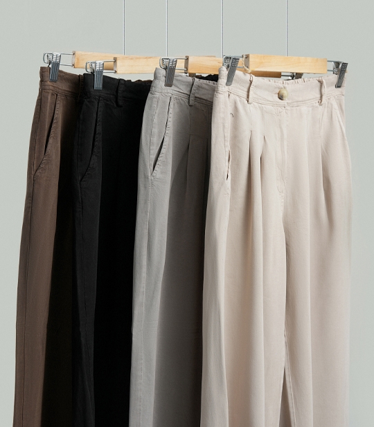 شلوار کد 310038 1