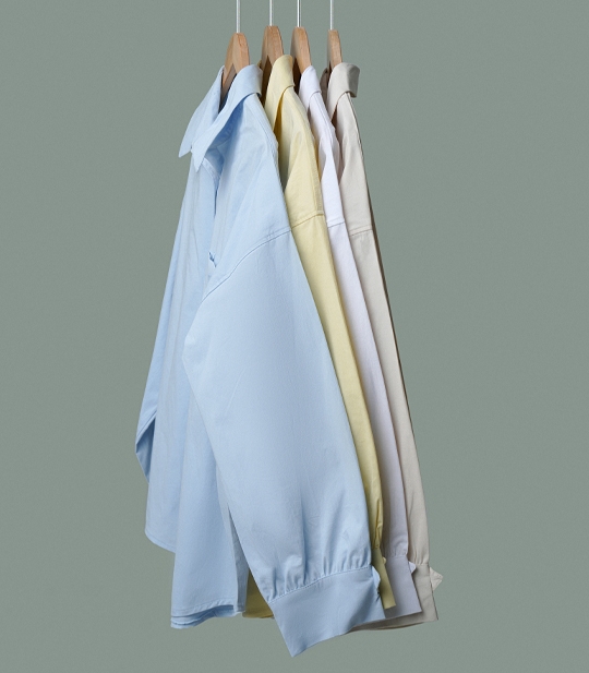 شومیز زنانه کد 501409 1