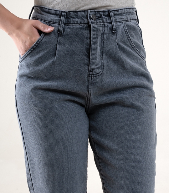 شلوار جین کد 306180 1