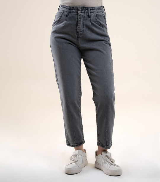 شلوار جین کد 306180 1