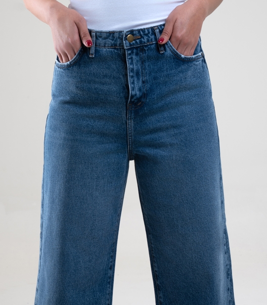 شلوار جین کد 306153 1
