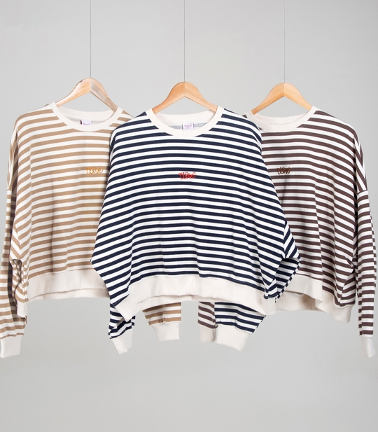 بلوز دورس زنانه کد 715153 1