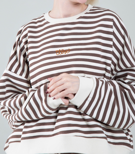 بلوز دورس زنانه کد 715153 1