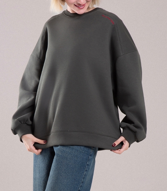 بلوز دورس زنانه کد 715132 1