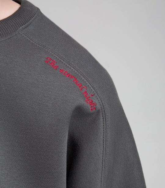 بلوز دورس زنانه کد 715132 1