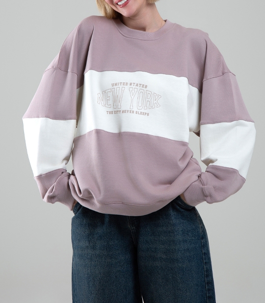 بلوز دورس زنانه کد 715120 1