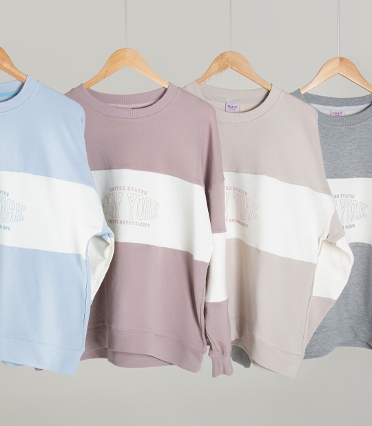 بلوز دورس زنانه کد 715120 1