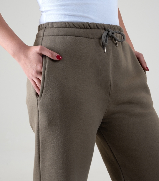 شلوار دورس زنانه کد 311387 1