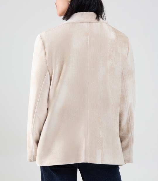 کت مخمل کد 502098 1