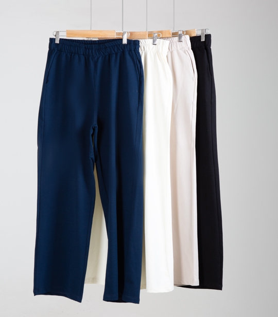 شلوار اسلش زنانه کد 311394 1