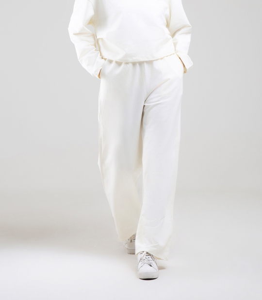 شلوار اسلش زنانه کد 311394 1