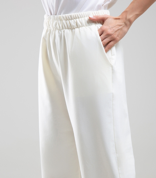 شلوار اسلش زنانه کد 311394 1