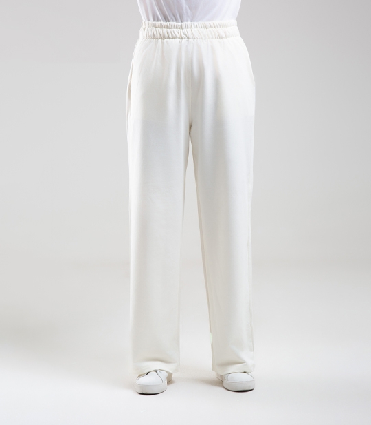 شلوار اسلش زنانه کد 311394 1