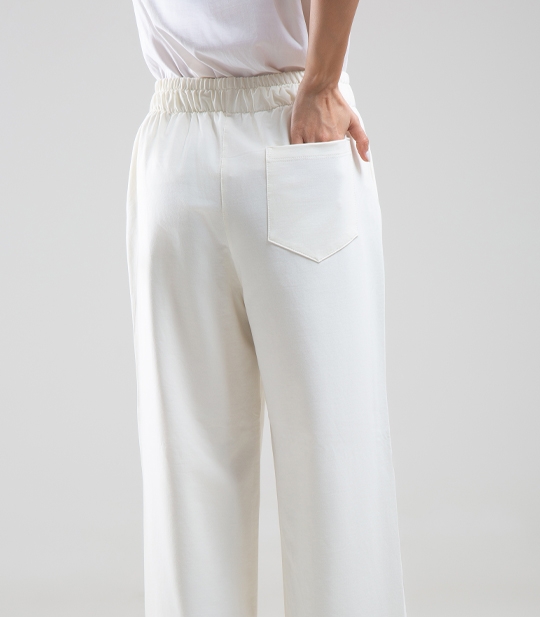 شلوار اسلش زنانه کد 311394 1