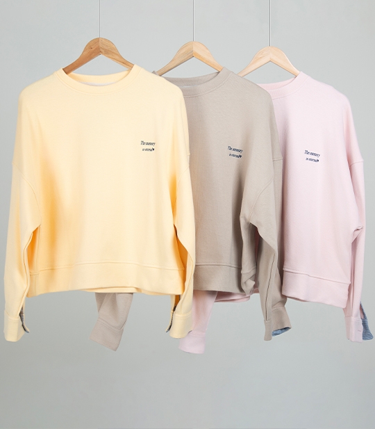 بلوز زنانه کد 715168 1