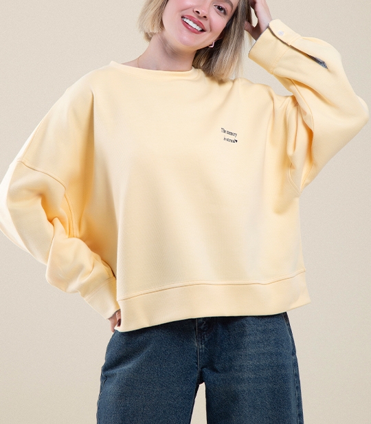 بلوز زنانه کد 715168 1