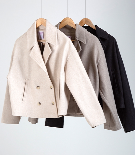 کت فوتر زنانه کد 509100 1