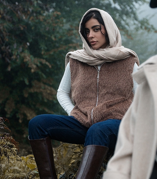 وست کد 602007 1