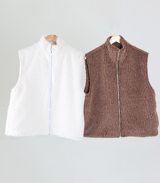 وست کد 602007 1