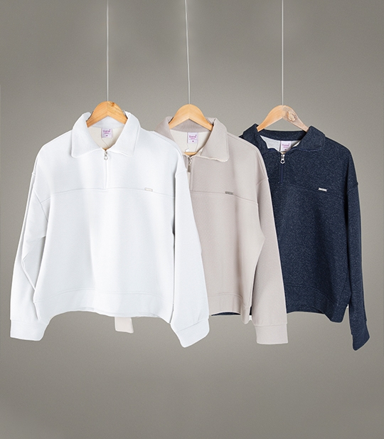 بلوز دورس زنانه کد 715154 1