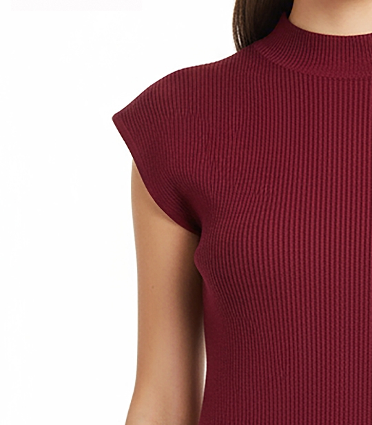 تاپ بافت کد 313372 1