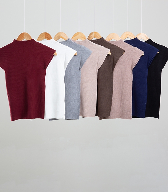 تاپ بافت کد 313372 1