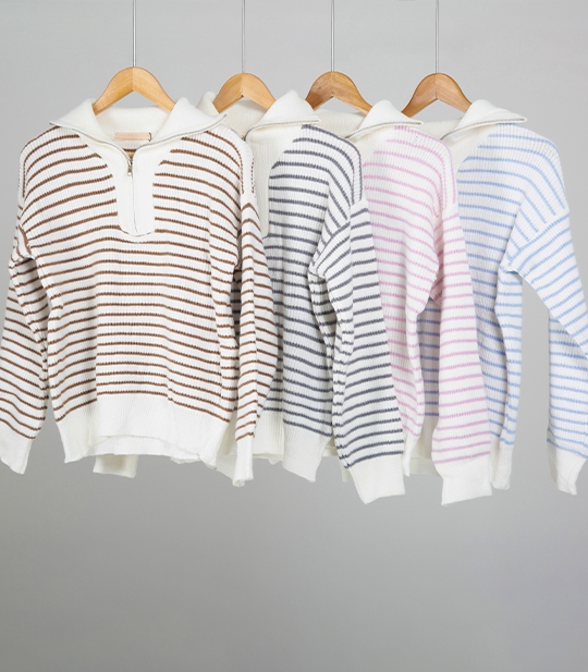 بلوز بافت کد 715192 1