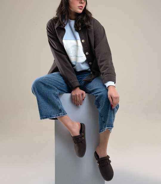 کت کتان زنانه کد 502094 1